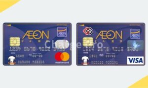 クレジットカードチャージ方法（WAON）2