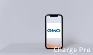 GMO後払い